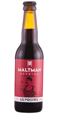 Maltman Pócima
